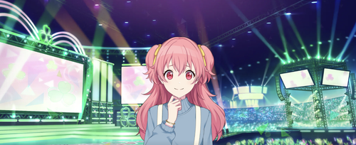screen 20260823 224013.png