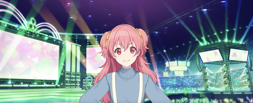screen 20260823 223901.png