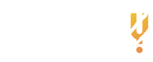 CS Wordmark DinoWeek.png
