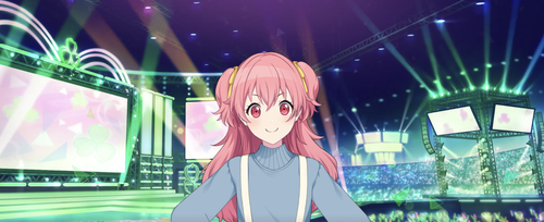 screen 20260823 224124.png