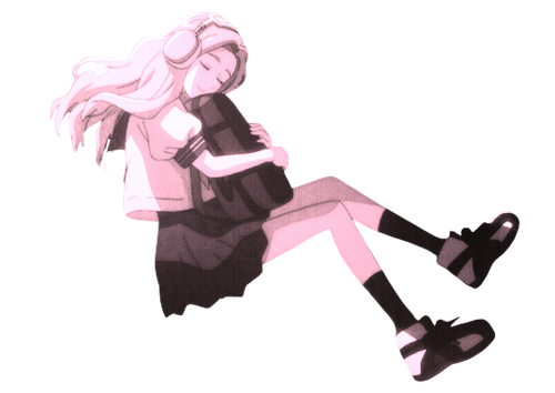 chrome image 23 08 2026 20 53 36 BRT (1).png