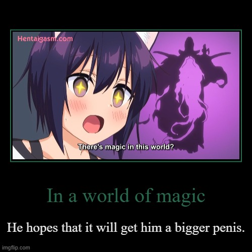 MILAW2d.jpg