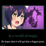 MILAW2d
