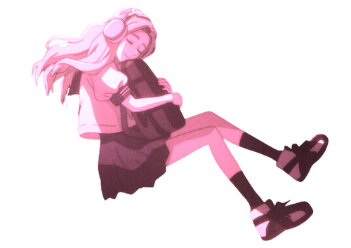 chrome image 23 08 2026 20 53 36 BRT.png