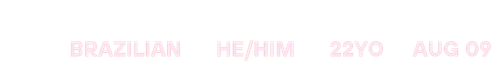 CwnSuX1 recolored 2 1.png