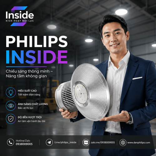 den led highbay chieu sang nha xuong choa kim cuong philips inside ibu318p (1).png