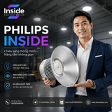 den led highbay chieu sang nha xuong choa kim cuong philips inside ibu318p (1)