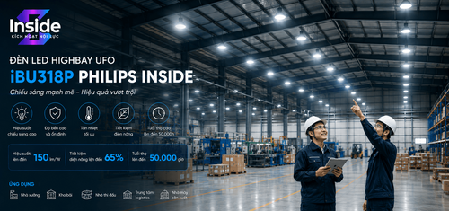 den led highbay chieu sang nha xuong choa kim cuong philips inside ibu318p (2).png
