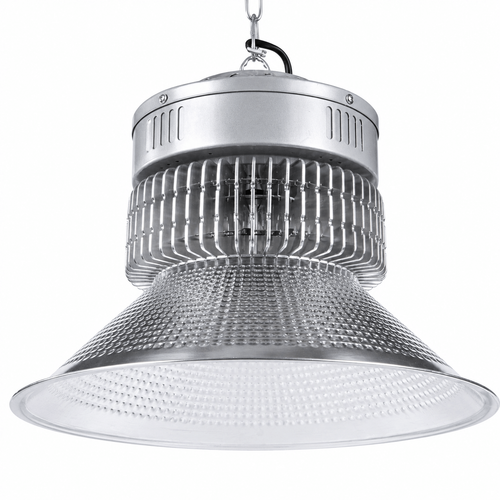 den led highbay chieu sang nha xuong choa kim cuong philips inside ibu318p (4).png