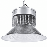 den led highbay chieu sang nha xuong choa kim cuong philips inside ibu318p (4)