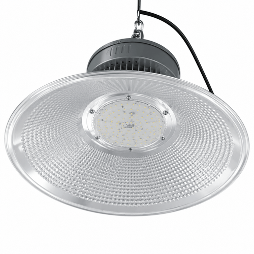 den led highbay chieu sang nha xuong choa kim cuong philips inside ibu318p (5).png
