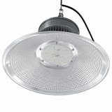 den led highbay chieu sang nha xuong choa kim cuong philips inside ibu318p (5)