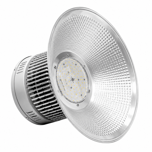 den led highbay chieu sang nha xuong choa kim cuong philips inside ibu318p (3).png