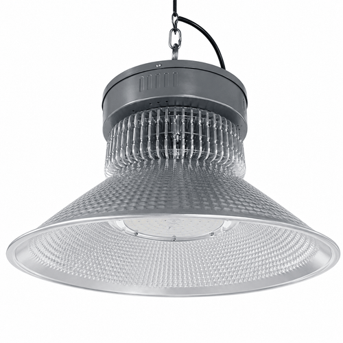 den led highbay chieu sang nha xuong choa kim cuong philips inside ibu318p (6).png