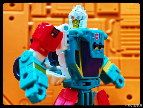 y19 (8)