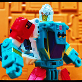 y19 (8)