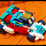 y19 (9)