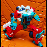 y19 (7)