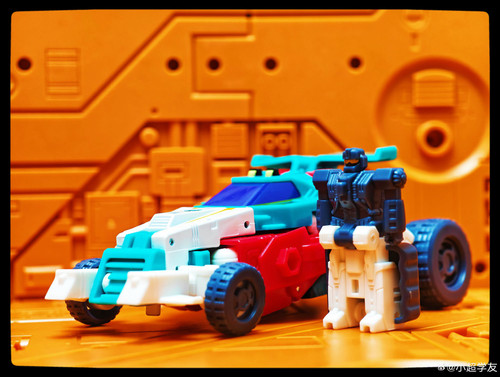 y19 (10)
