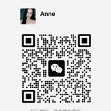 qr code.png