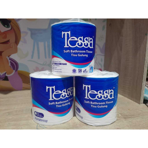 tissue toilet.jpg
