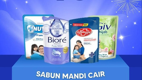 sabun mandi.jpg