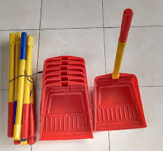 serok sampah.jpg