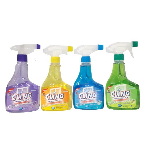 cling botol.jpg