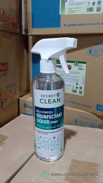 disinfektan.jpg