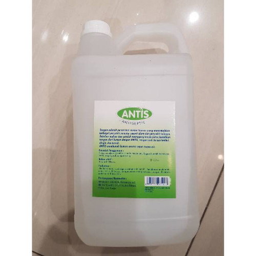 handsanitizer.jpg