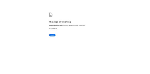 Screenshot 1 (1).jpg