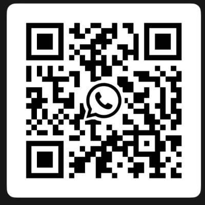 qr whatsapp.png
