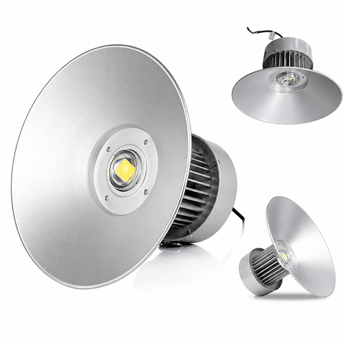 den led highbay chieu sang nha xuong philips inside ibc 1 tru day (3).png