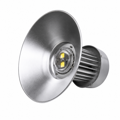 den led highbay chieu sang nha xuong philips inside ibc 1 tru day (4).png