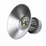 den led highbay chieu sang nha xuong philips inside ibc 1 tru day (4)