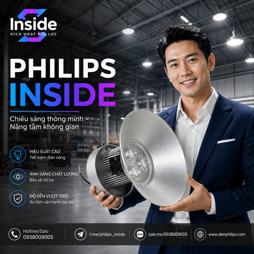 den led highbay chieu sang nha xuong philips inside ibc 1 tru day (1).png