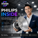 den led highbay chieu sang nha xuong philips inside ibc 1 tru day (1)