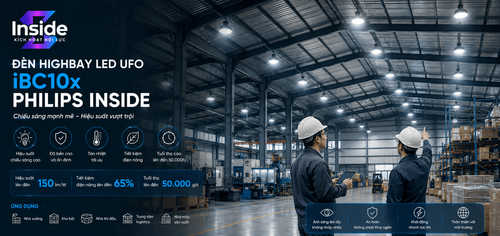 den led highbay chieu sang nha xuong philips inside ibc 1 tru day (2).png