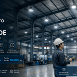 den led highbay chieu sang nha xuong philips inside ibc 1 tru day (2)