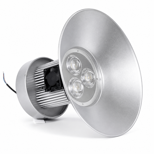 den led highbay chieu sang nha xuong philips inside ibc 1 tru day (5).png