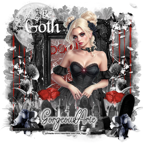 JustBeGoth TigzGorgeousArie vi.png