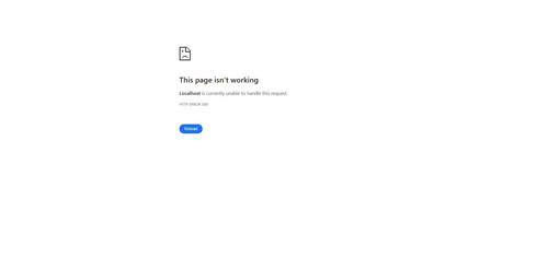 Screenshot 2.jpg