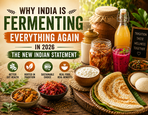 Fermented Foods India 2026.png