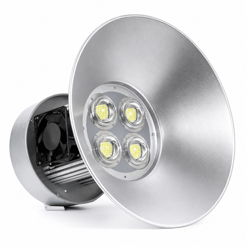 den led highbay chieu sang nha xuong philips inside ibc 1 tru day (6).png