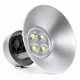 den led highbay chieu sang nha xuong philips inside ibc 1 tru day (6)