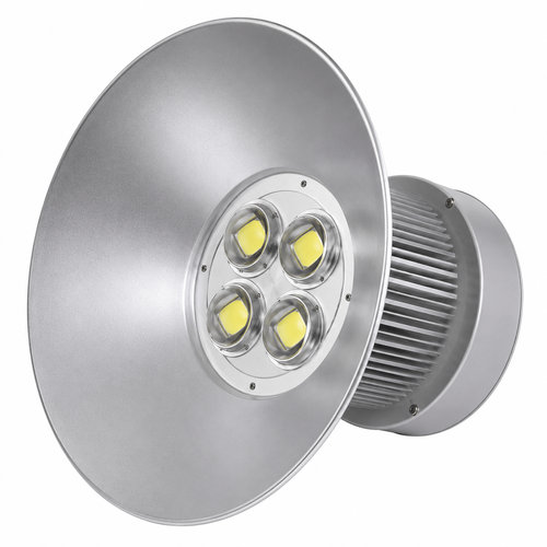 den led highbay chieu sang nha xuong philips inside ibc 1 tru day (7).png