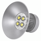 den led highbay chieu sang nha xuong philips inside ibc 1 tru day (7)
