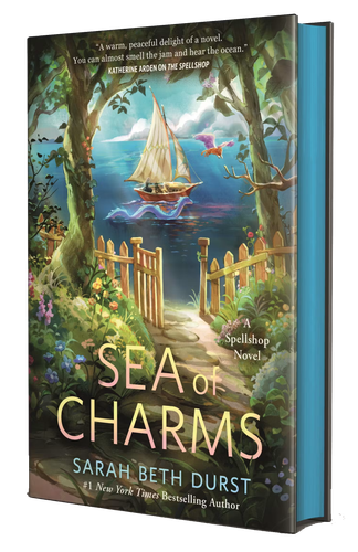 sea charms.png