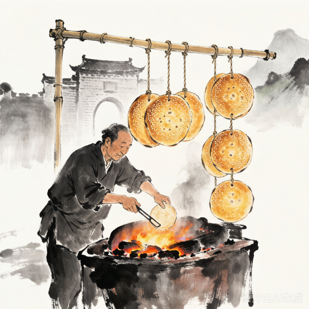 福建建瓯