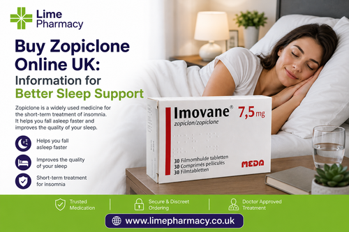 Buy Zopiclone Online UK: Information for Better Sleep Support.png